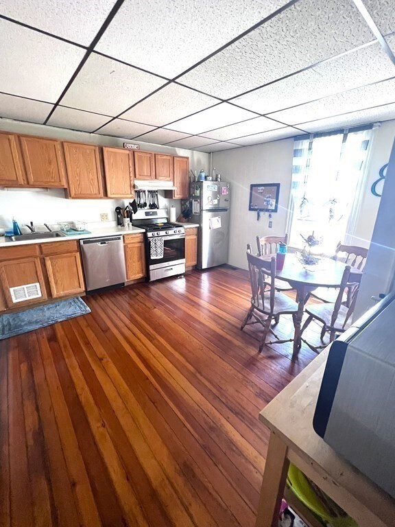 218 L St unit 1, Boston, MA 02127 - photo 2