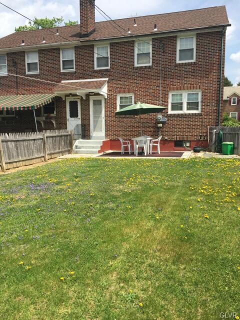 732 N Muhlenberg St, Allentown, PA 18104 - photo 5