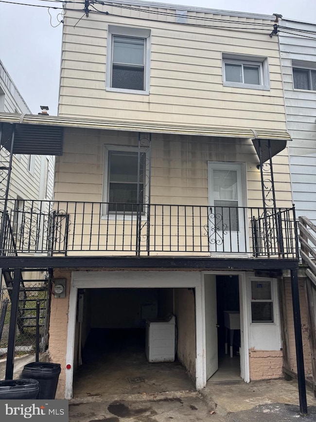 192 Fairview Ave, Lansdowne, PA 19050 - photo 2