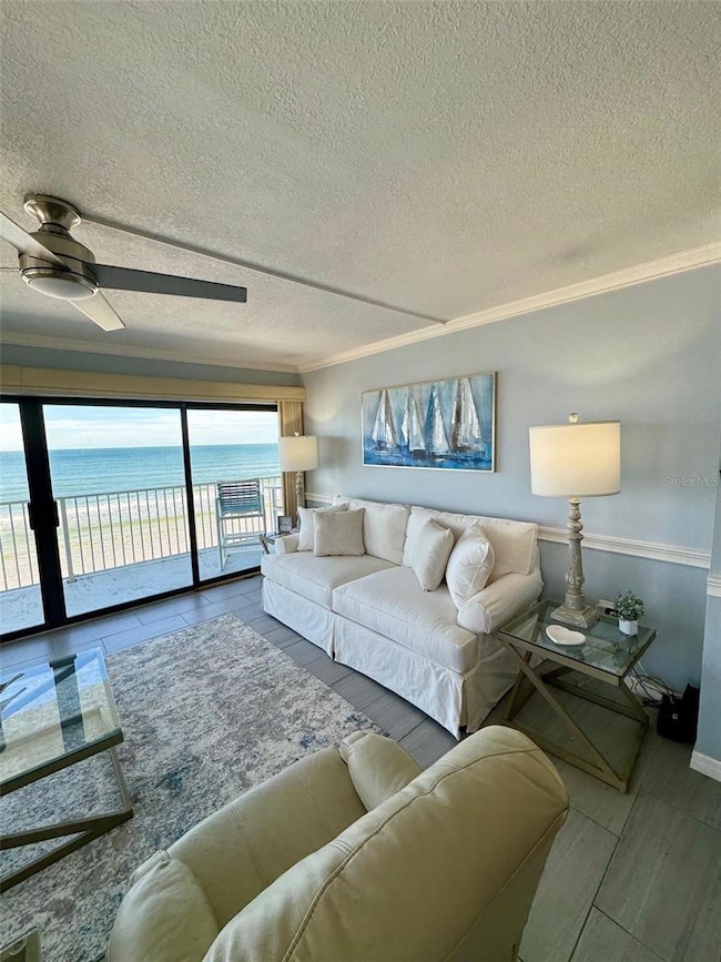 1571 S Atlantic Ave unit 410, New Smyrna Beach, FL 32169 - photo 2