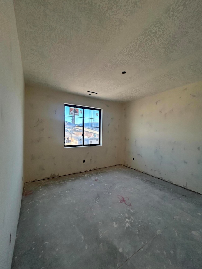 3113 W 2350 S, Cedar City, UT 84720 - photo 7