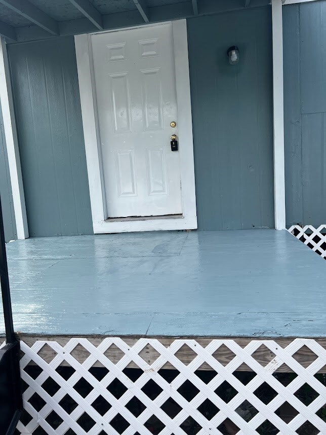 14514 Hillsboro St, Houston, TX 77015 - photo 3