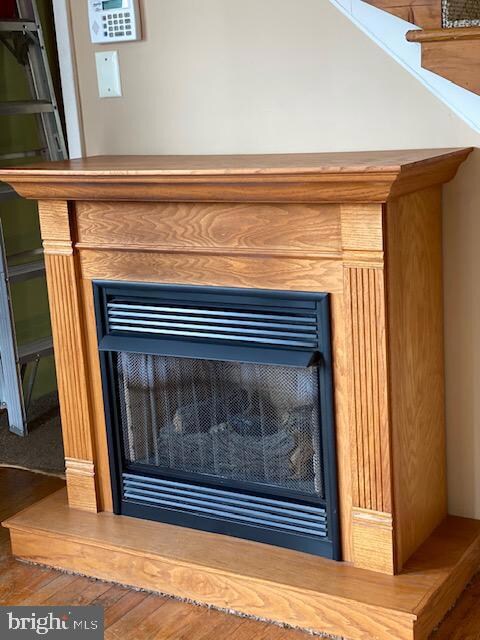 81 Andrew St, Trenton, NJ 08610 - photo 7