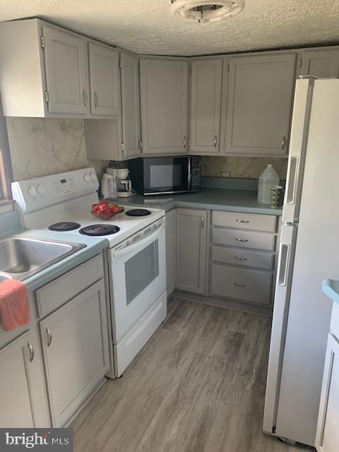 85 Belmont Rd, Gettysburg, PA 17325 - photo 4