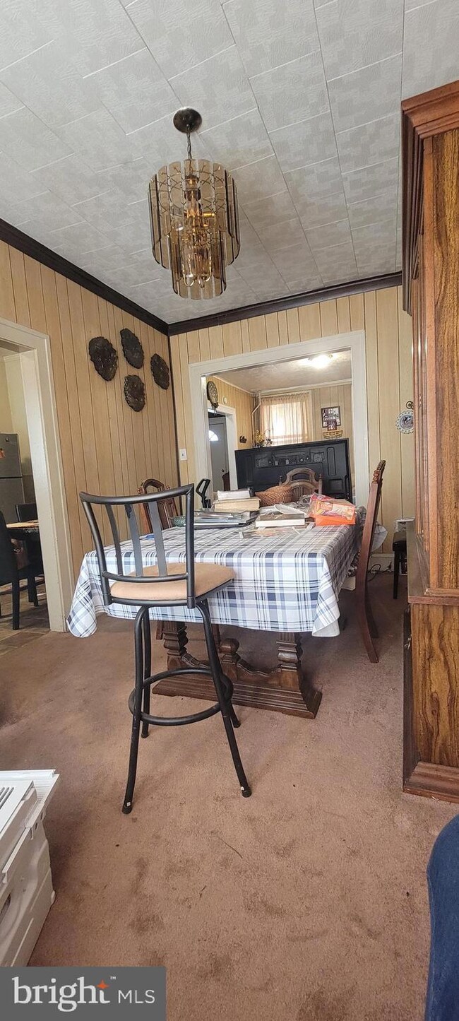 3823 Boarman Ave, Baltimore, MD 21215 - photo 6