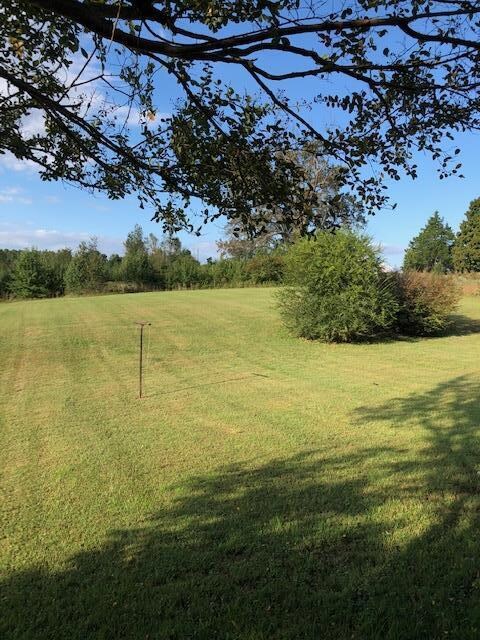 64 Lakeside Dr, Rock Island, TN 38581 - photo 3