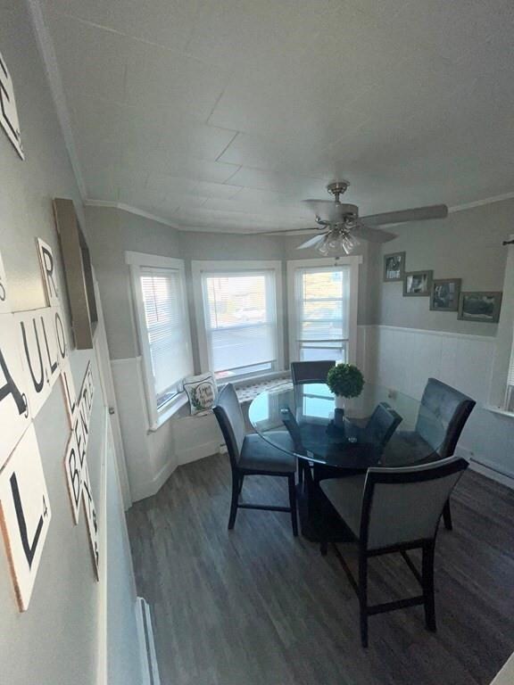 112 Frank St, South Dartmouth, MA 02748 - photo 7