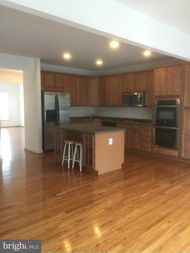 1574 Rutland Way, Hanover, MD 21076 - photo 5