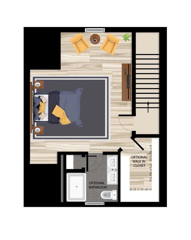 Unit 2B_3rdFlrRendering_COLOR