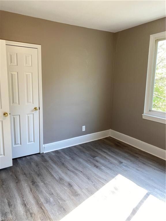 403 Gilmer Street Extension unit 5, Reidsville, NC 27320 - photo 7