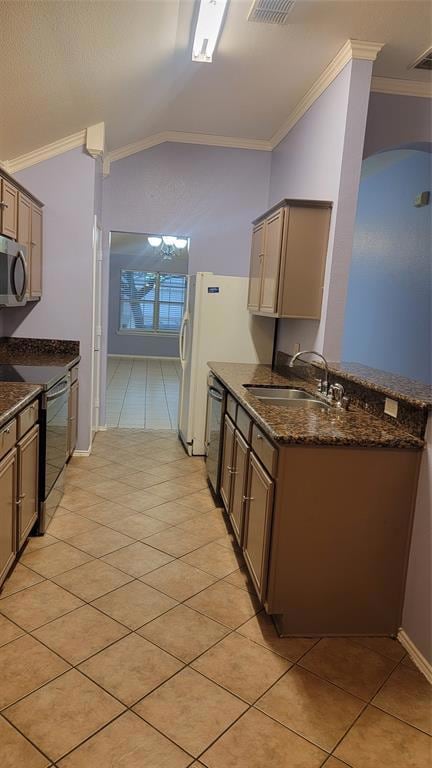 102 Waterford Dr, Wylie, TX 75098 - photo 4