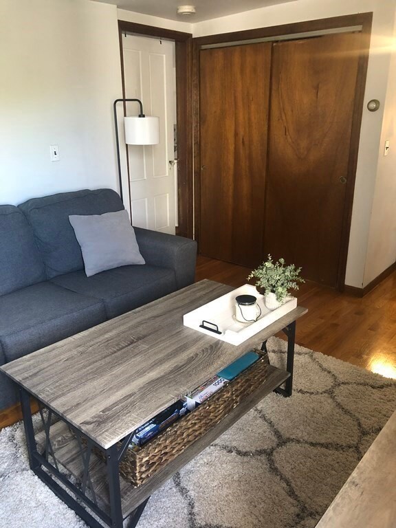 639 Lincoln St unit U1-2, Waltham, MA 02451 - photo 5