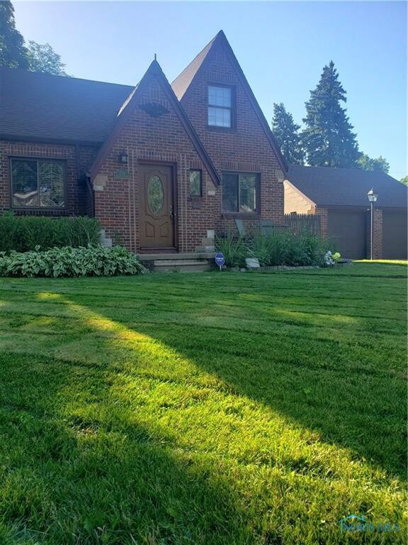 3701 Anderson Pkwy, Toledo, OH 43613 - photo 3