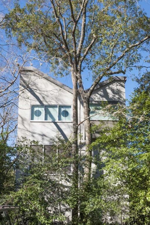 5715 Logan Ln, Houston, TX 77007 - photo 4