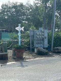 Location of slip C-5