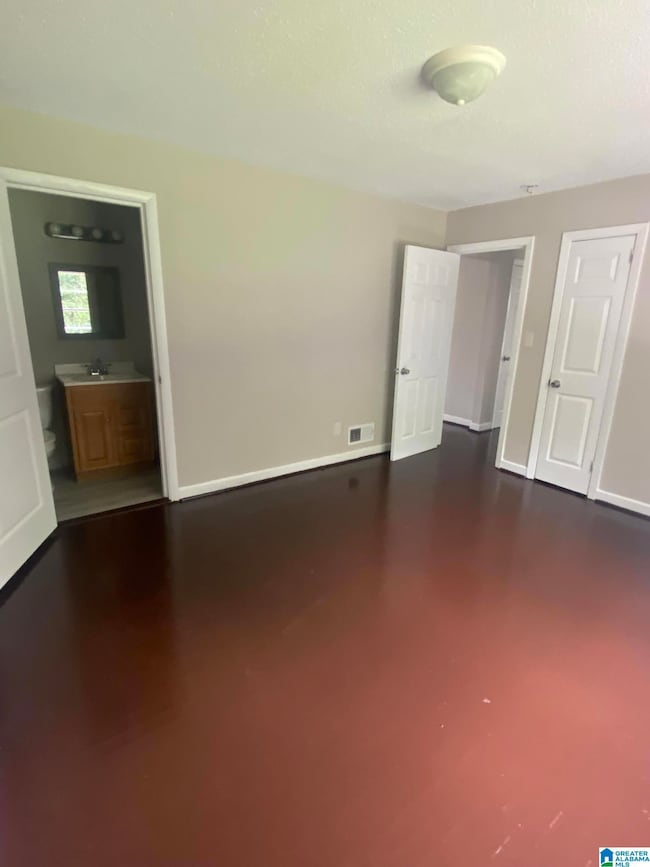 700 27th Ct NE, Center Point, AL 35215 - photo 6