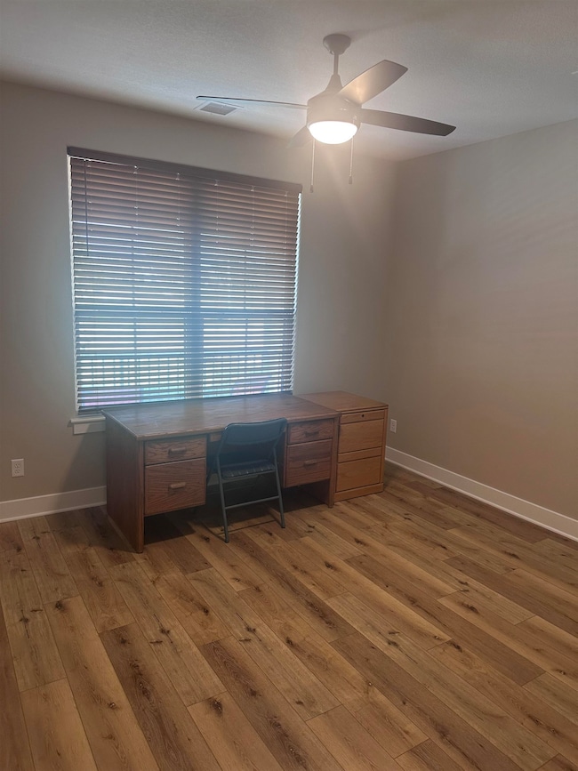 135 S Heritage Way, Andover, KS 67002 - photo 6