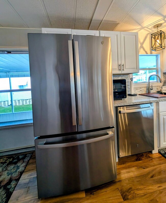 1510 Ariana St, Lakeland, FL 33803 - photo 5