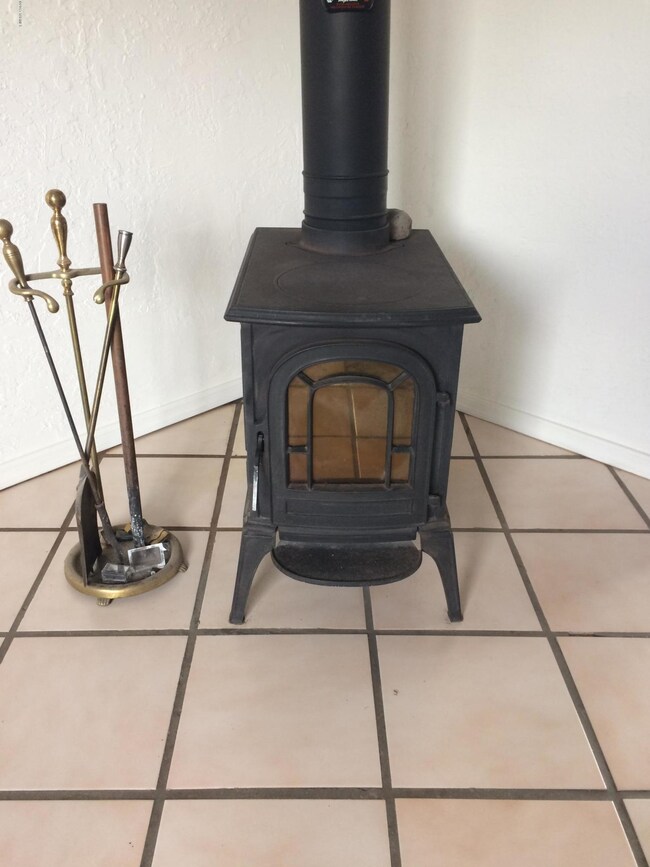 3116 N Fontana Ave, Tucson, AZ 85705 - photo 7