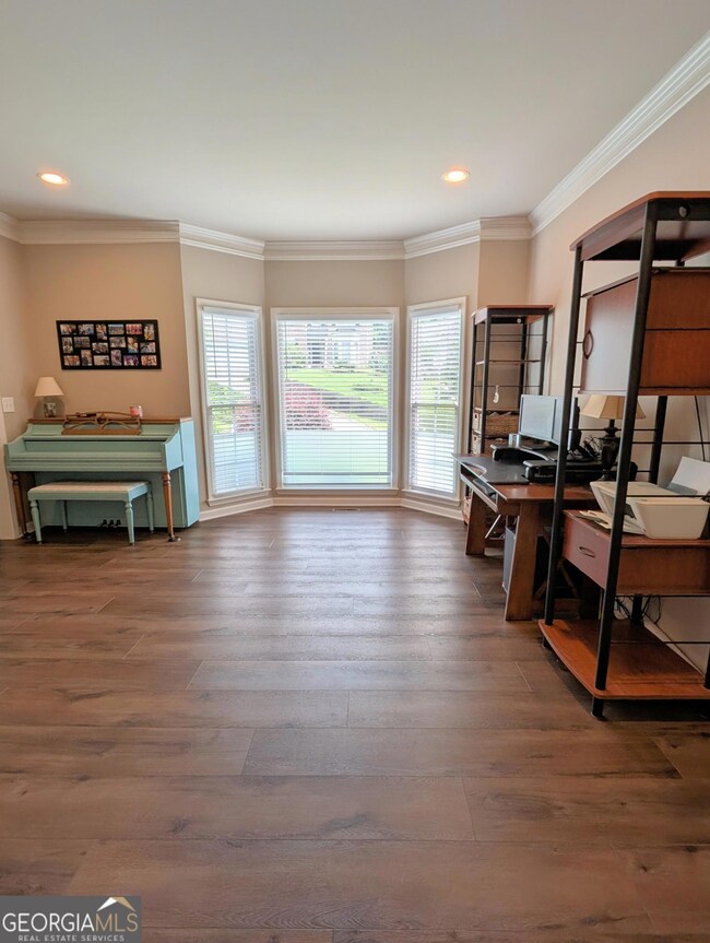 1581 Shetland Pony Ct NW, Suwanee, GA 30024 - photo 5