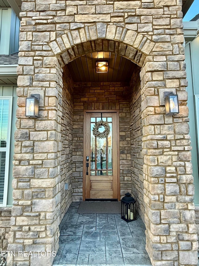 205 Chogi Ln, Loudon, TN 37774 - photo 3