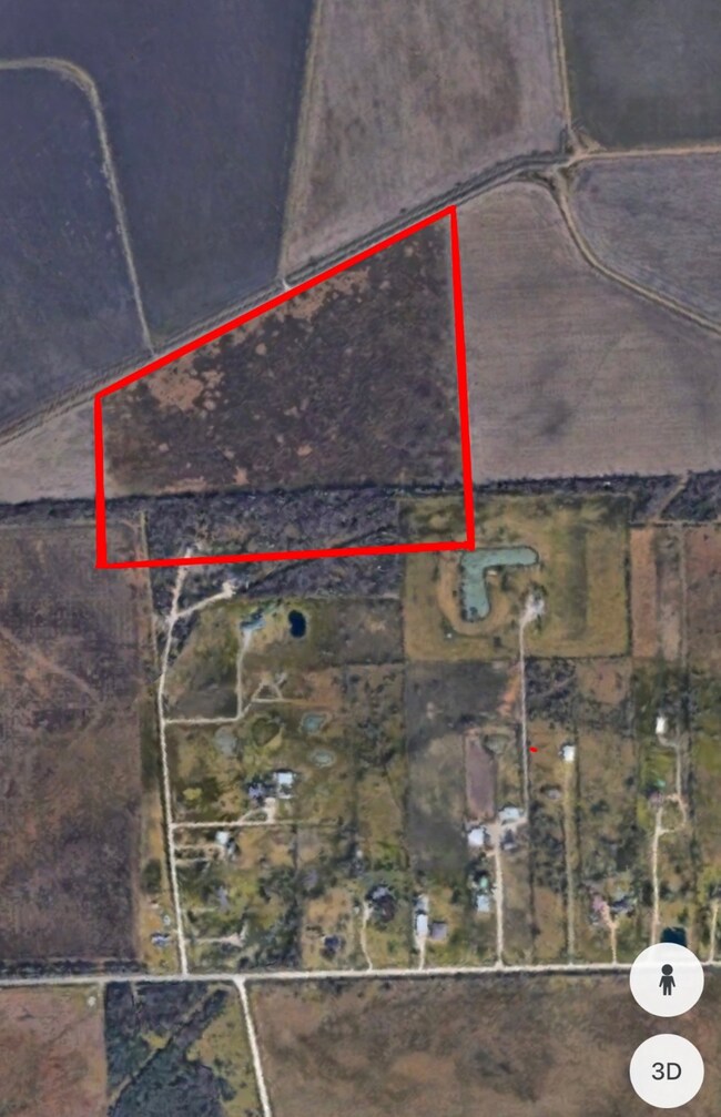 77005 County Road 168, Alvin, TX 77511 - photo 2