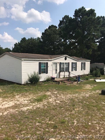 81 Shade Wood, Sanford, NC 27332 - photo 5