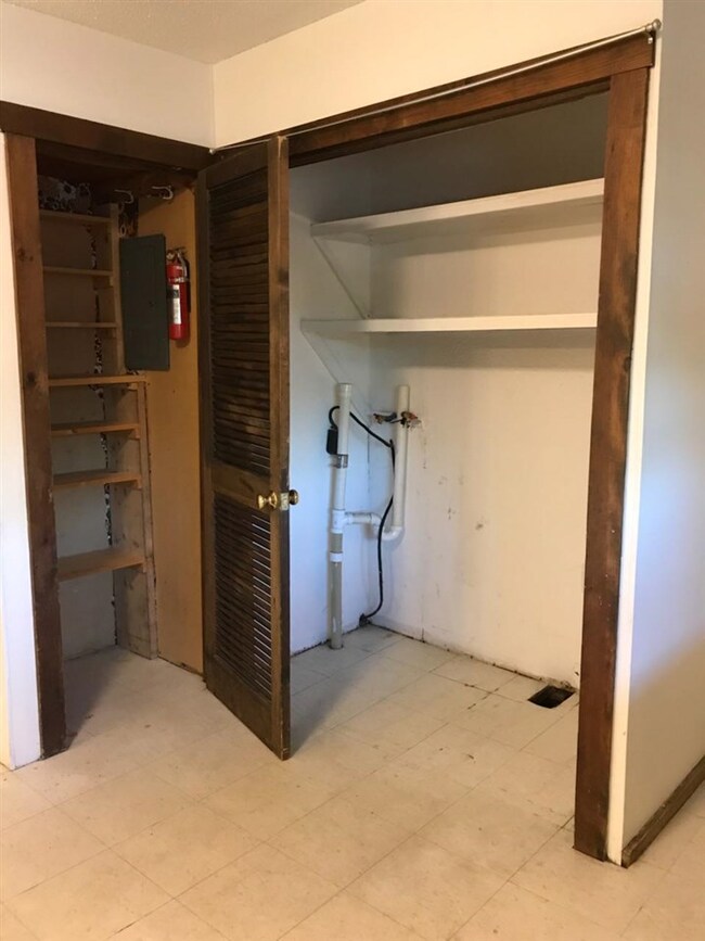 14 Pine St, Jaffrey, NH 03452 - photo 6