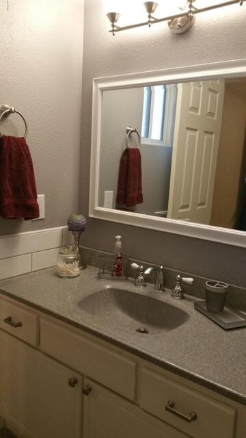 885 N Jay St, Chandler, AZ 85225 - photo 7