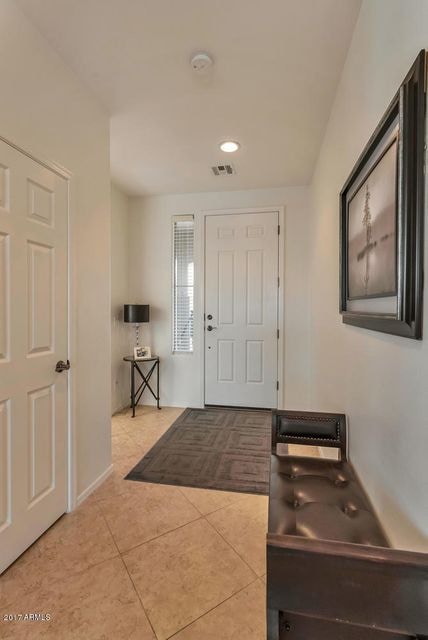 4074 E Lodgepole Dr Gilbert AZ-large-007