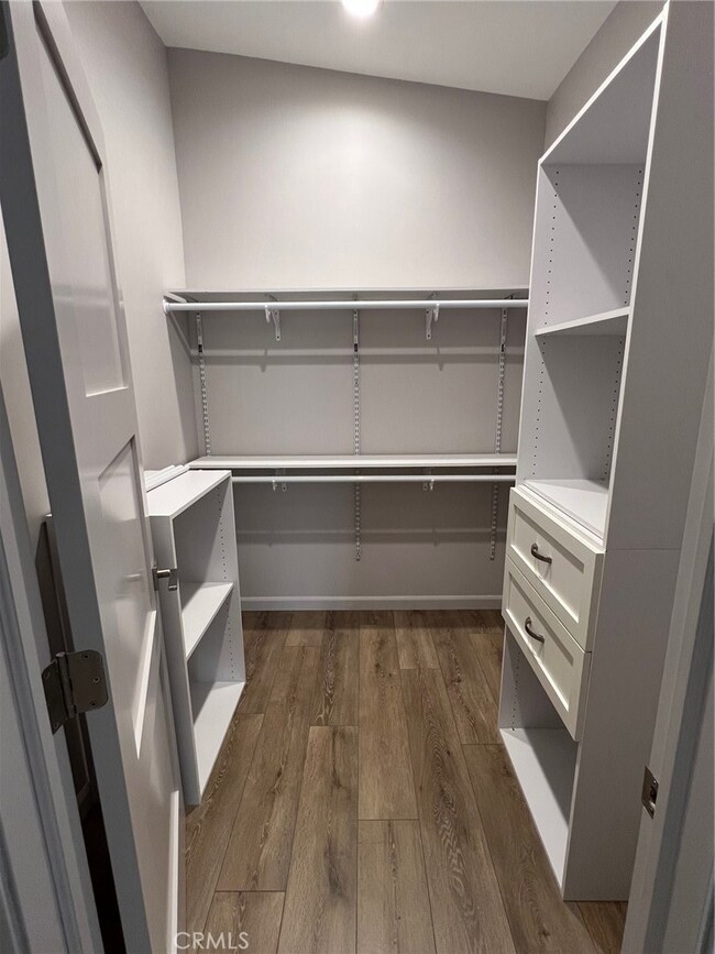 1680 Monterey Rd, Seal Beach, CA 90740 - photo 7