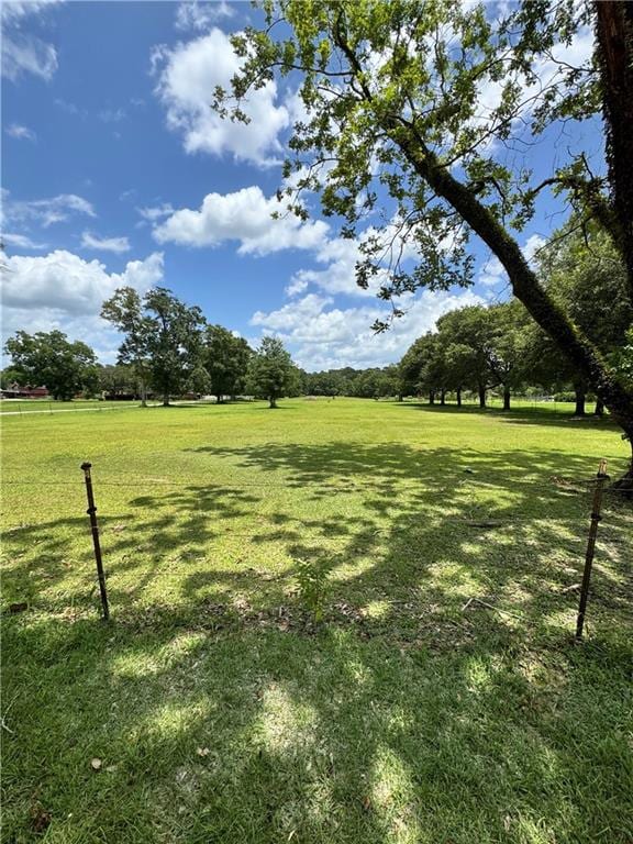 0 Schoener Rd, Grand Bay, AL 36541 - photo 6