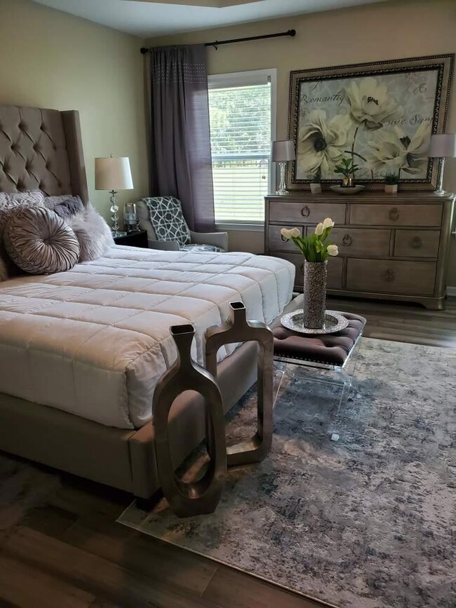 7685 Mckee Rd, Upatoi, GA 31829 - photo 7