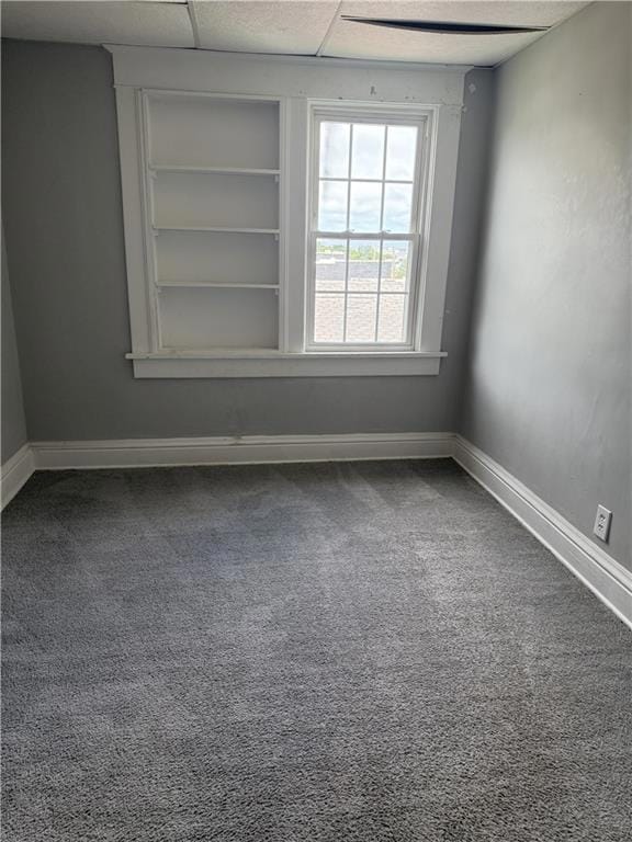 210 Illinois Ave, Saint Joseph, MO 64504 - photo 5