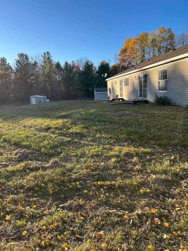 8211 W Moorestown Rd, Manton, MI 49663 - photo 4
