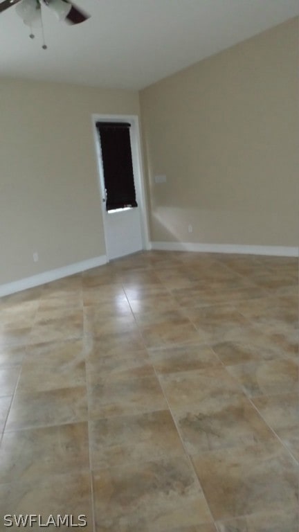 213 Blackstone Dr, Fort Myers, FL 33913 - photo 2