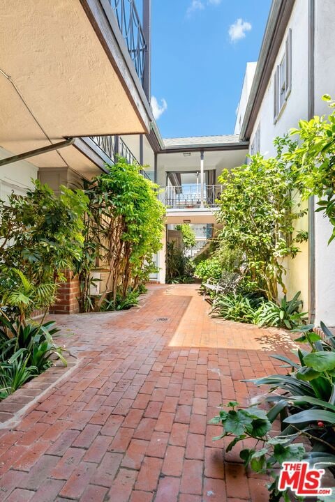 1324 Westwood Blvd, Los Angeles, CA 90024 - photo 3