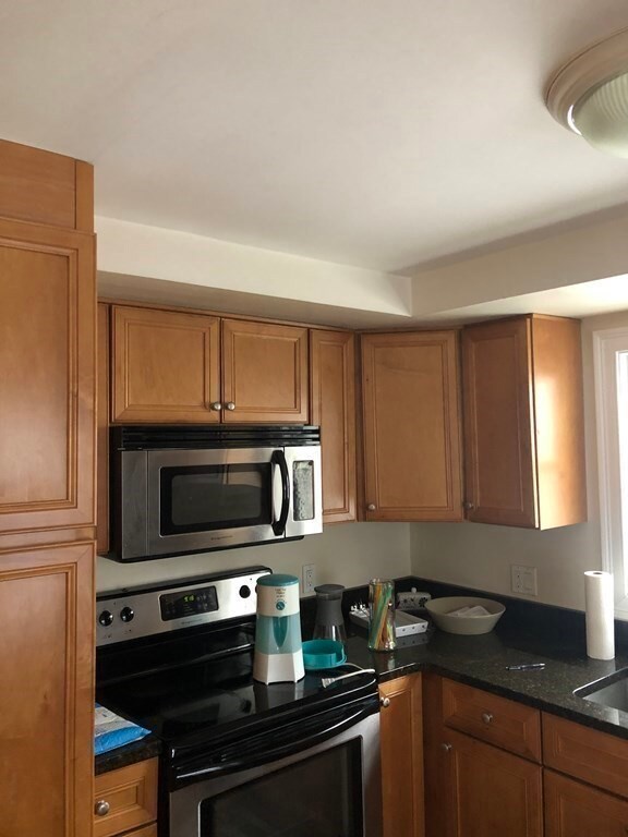 88 Delmont Ave unit A, Worcester, MA 01604 - photo 7