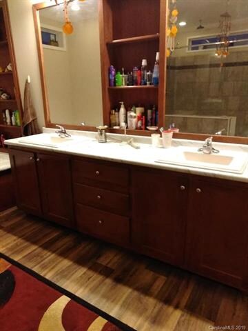 853 Chateau Ln, Iron Station, NC 28080 - photo 7