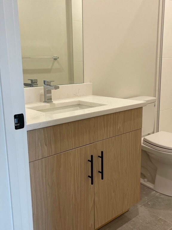 69 Bailey St unit 103, Boston, MA 02124 - photo 5