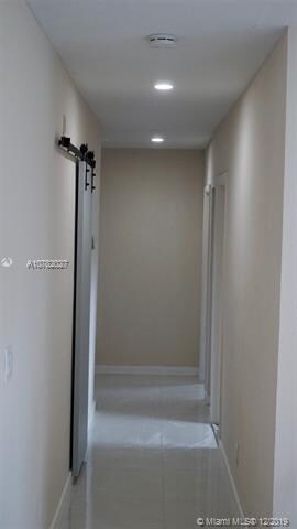 2211 Freedom St, Hollywood, FL 33020 - photo 3