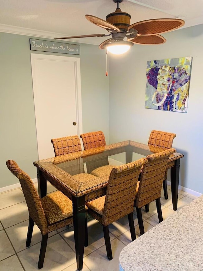 3900 County Line Rd unit 7A, Jupiter, FL 33469 - photo 7