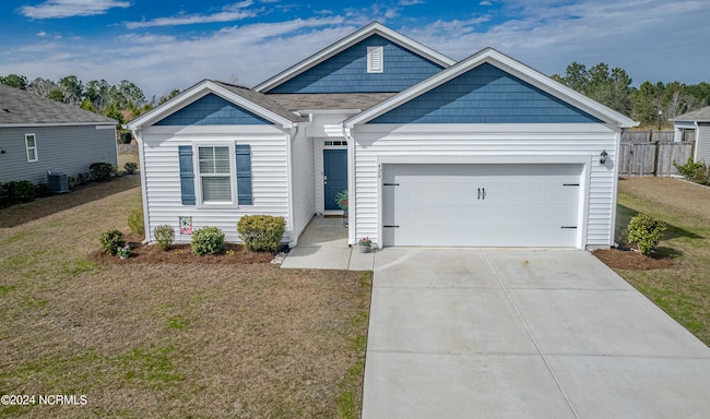 Sold 428 St Kitts Way, Winnabow, NC 28479 | Homes.com