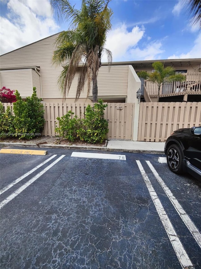 616 Executive Center Dr unit 107, West Palm Beach, FL 33401 - photo 5