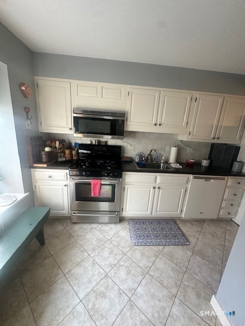 25 Farmington Chase Crescent, Farmington, CT 06032 - photo 5