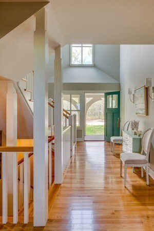 19 Dawnslight, Plymouth, MA 02360 - photo 4