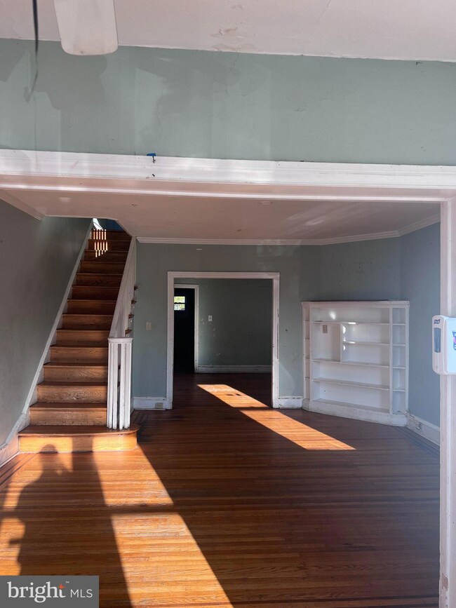 2612 Baird Blvd, Camden, NJ 08105 - photo 3