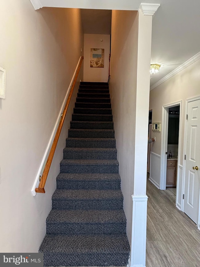 8901 Rusty Anchor Rd unit C, Ocean City, MD 21842 - photo 6