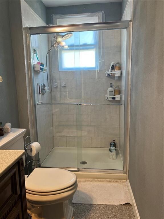 18 Burnside St, Providence, RI 02905 - photo 6