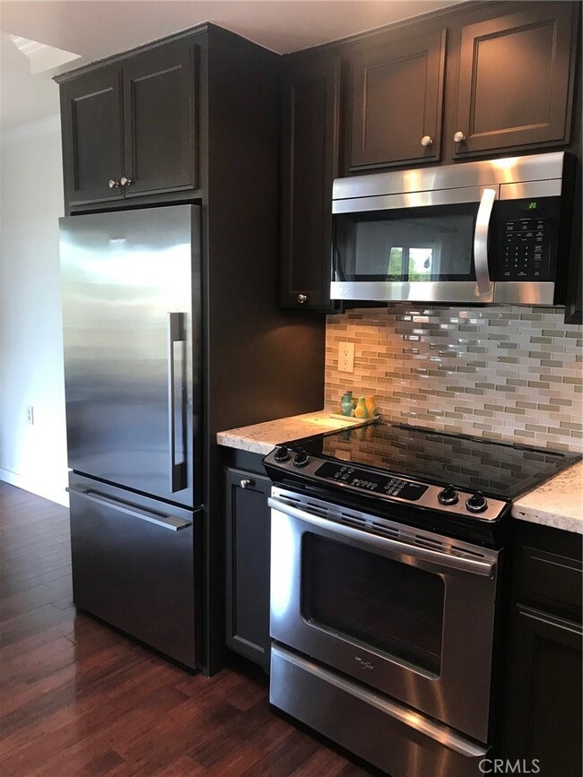 3112 Via Serena S unit N, Laguna Woods, CA 92637 - photo 7